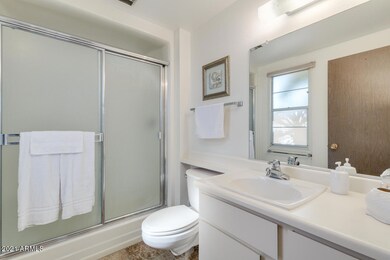 10511 W Highwood Ln, Sun City, AZ 85373 - photo 6