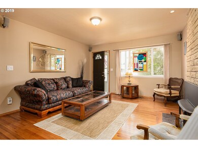 14110 SW Furlong Ct, Beaverton, OR 97005 - photo 2