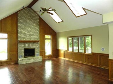 189 McKenna Creek Dr, Columbus, OH 43230 - photo 3