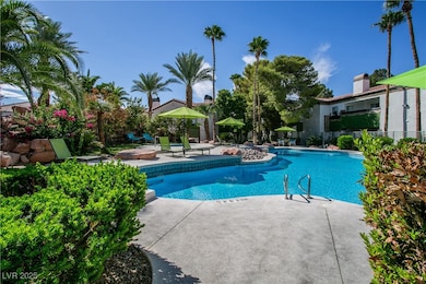 2675 Windmill Pkwy unit 2924, Henderson, NV 89074 - photo 2