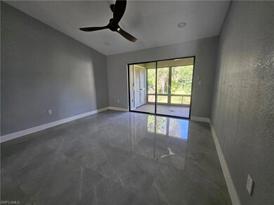 17754 Port Boca Ct, Fort Myers, FL 33908 - photo 5