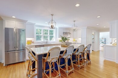 40 Whichita Rd, Medfield, MA 02052 - photo 3