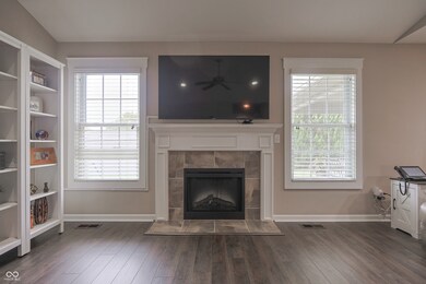 1893 Buckthorn Dr, Columbus, IN 47201 - photo 6