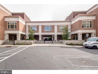 608 N Atlantic Ave, Collingswood, NJ 08108 - photo 3