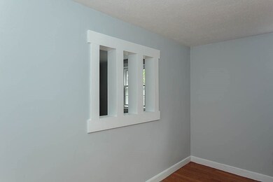 12 Hazel St unit 2, Waltham, MA 02451 - photo 7