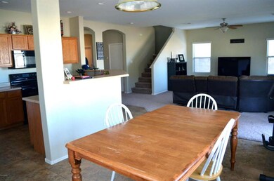 Dining 2
