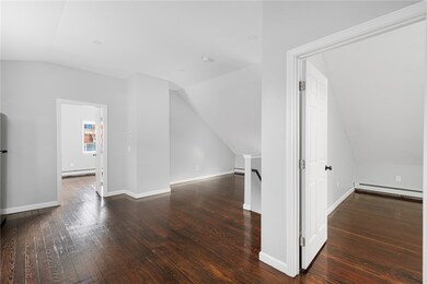 25 Ordway St, Pawtucket, RI 02861 - photo 6