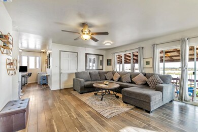 71 Taylor Place, Bethel Island, CA 94561 - photo 6