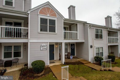 13585 Orchard Dr unit 13585, Clifton, VA 20124 - photo 3
