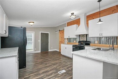 749 Ware Rd unit 8, Shelby, NC 28152 - photo 4