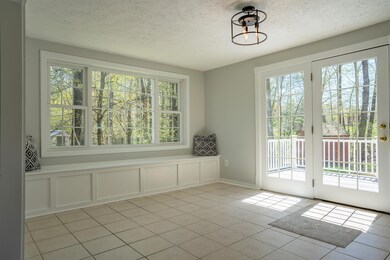 15 Wright Rd, Derry, NH 03038 - photo 4