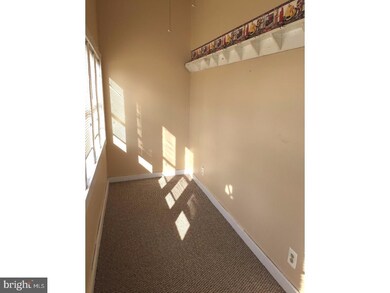 231 Mercer St, Gloucester City, NJ 08030 - photo 2