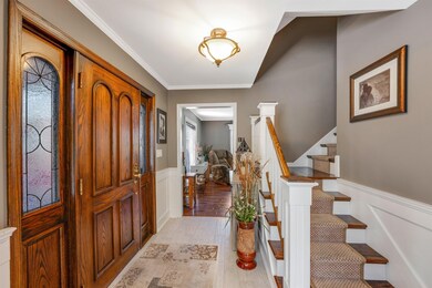 24-DSC04859_ef