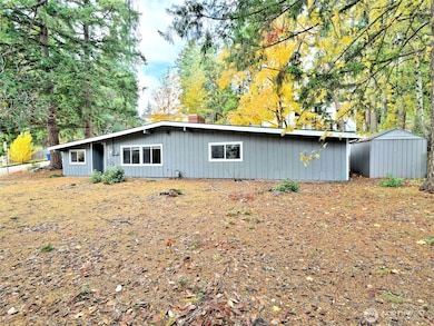 14808 SE Allen Rd, Bellevue, WA 98006 - photo 5