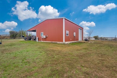 297 Prairie Trail, Rhome, TX 76078 - photo 5