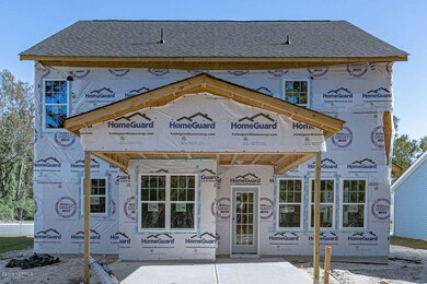 433 Middle Grove Ln, Wilmington, NC 28411 - photo 6