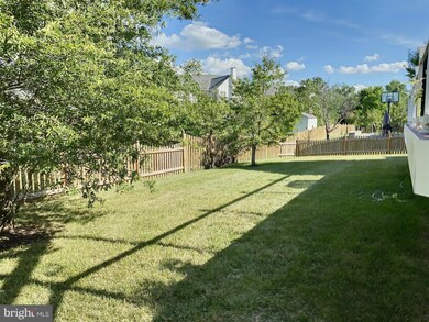 42520 Mandolin St, Chantilly, VA 20152 - photo 2