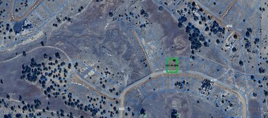 39 Pomar Dr, Concho, AZ 85924 - photo 5