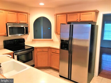 32451 Herring Wood Dr, Dagsboro, DE 19939 - photo 4