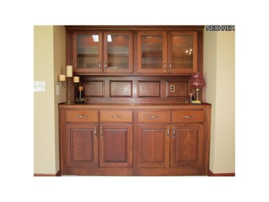 79 Indiana Rd, Vermilion, OH 44089 - photo 7