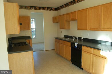 11203 Englewood Ct, Fredericksburg, VA 22407 - photo 6