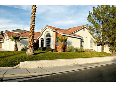 Property Photo.