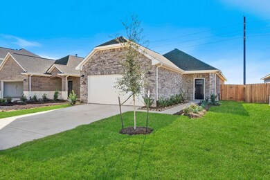 25831 Hickory Pecan Trail, Tomball, TX 77375 - photo 5