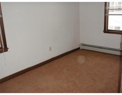 182 Vine St unit 2, Everett, MA 02149 - photo 7