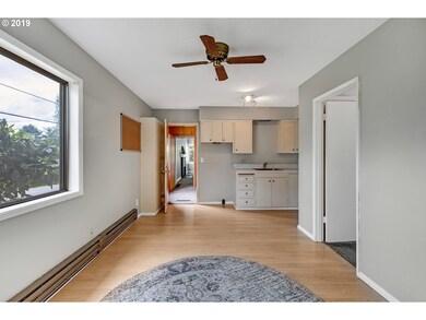 1308 Cornell St, Lake Oswego, OR 97034 - photo 6