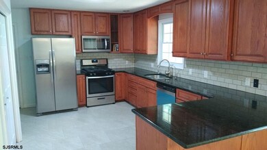 2219 Quail St, Vineland, NJ 08361 - photo 6