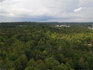 00000 Browers Chapel Rd, Asheboro, NC 27205 - photo 3