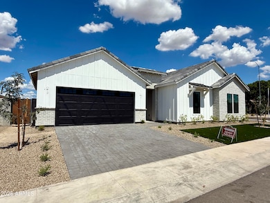 6460 E Omega Cir, Mesa, AZ 85215 - photo 3