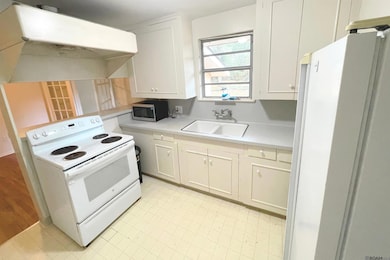 5130 Clifton Dr, Baton Rouge, LA 70808 - photo 6