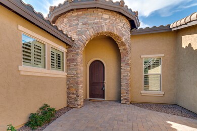 005-4690SBirchSt-Chandler-AZ-85249-small