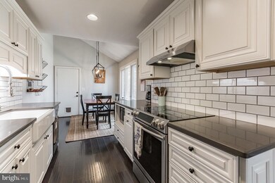 14 Hialeah Ct, Wilmington, DE 19808 - photo 3