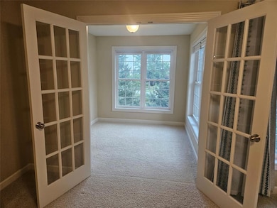 711 16th Ave unit U204, Grinnell, IA 50112 - photo 6