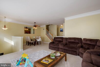 46356 Pryor Square, Sterling, VA 20165 - photo 6