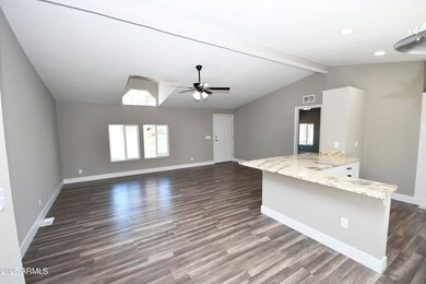 35358 2nd St, Wenden, AZ 85357 - photo 6