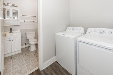 555 Rutledge Ave unit A, Charleston, SC 29403 - photo 7