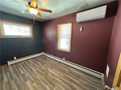 218 S Pine St, Pana, IL 62557 - photo 5