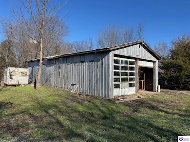 120 Owl Creek Dr, Vine Grove, KY 40175 - photo 7