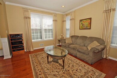 Living Room 2 - Copy