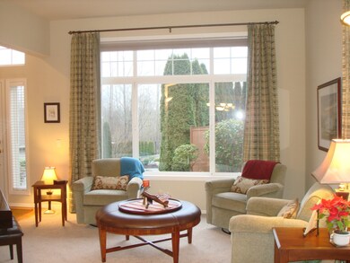 421 172nd Place SE, Bothell, WA 98012 - photo 5