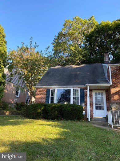 115 Rolling Hill Rd, Elkins Park, PA 19027 - photo 5