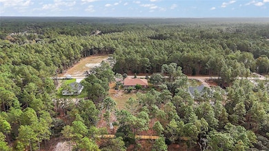 6900 SW 137th Court Rd, Ocala, FL 34481 - photo 5