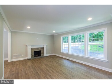 176 Marple Rd, Broomall, PA 19008 - photo 6