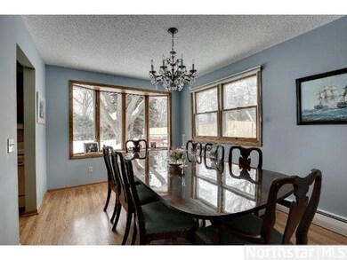 20145 20145 Excelsior Blvd, Shorewood, MN 55331 - photo 4