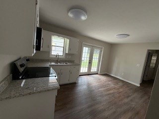 4807 Floyd Ct, Columbus, GA 31907 - photo 7