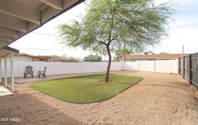 7802 E Kimsey Ln, Scottsdale, AZ 85257 - photo 7