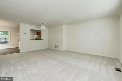 14628 Almanac Dr, Burtonsville, MD 20866 - photo 4